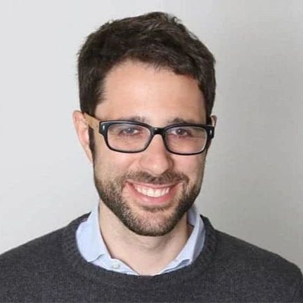 Michele Soavi